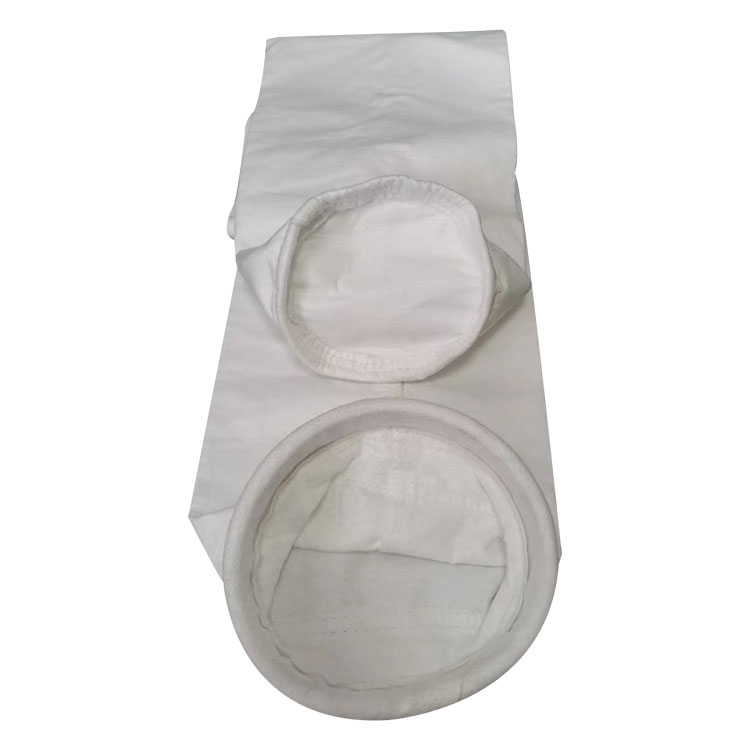 filter-bag